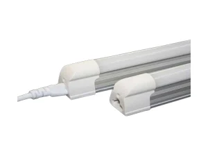 TUBO LED T5 CON EQUIPO *120CM