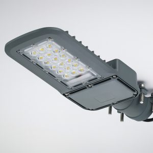 LUMINARIA PUBLICO PUBSTREET 60W