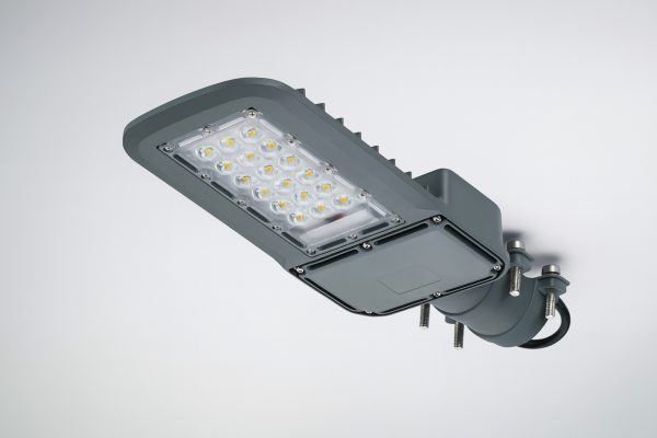 LUMINARIA PUBLICO PUBSTREET 60W