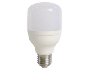 AMPOLLETA LED T100 EMPAVONADO 30W 6500K