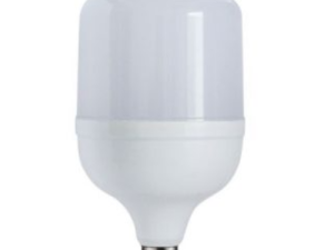 ampolleta-led-50w-6500k-puertoled-chile-sur