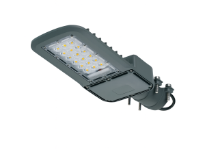 LUMINARIA PUBLICO PUBSTREET 60W