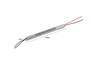 fuente-de-poder-slim-12v-5a-puertoled-puerto-montt