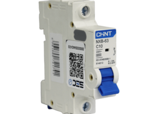 INT. AUTOMATICO 1X10A 6K CURVA C