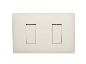 interruptor-doble-blanco-puertoled-chile