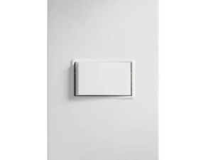 INTERRUPTOR SIMPLE CONMUTADOR 924