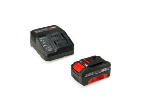 BATERIA / CARGADOR PXC  18V  4.0 AH