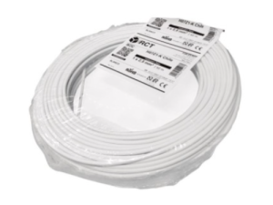 fotocelda-220v-25a-puertoled-puerto-montt