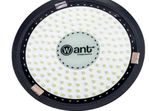 CAMPANA LED UFO ECO "A" 200W 5500K