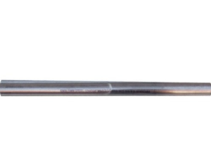 CONDUIT 20-25-32 MM EMT NO ROSCABLE EKOLINE