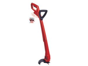 CORTACESPED INALAMBRICA EINHELL