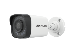 DOMO IP 2MP, IR30M, POE DS-2CD1121-I (2.8MM) HIKVISION