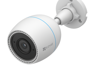 CAMARA WIFI 2MP C3TN IR30M HUSKY LIGHT