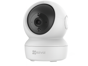 CAMARA WIFI C6N 2MP SMART TRACKING IR10M A0-1G2WF EZVIZ
