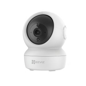 CAMARA WIFI C6N 2MP SMART TRACKING IR10M A0-1G2WF EZVIZ