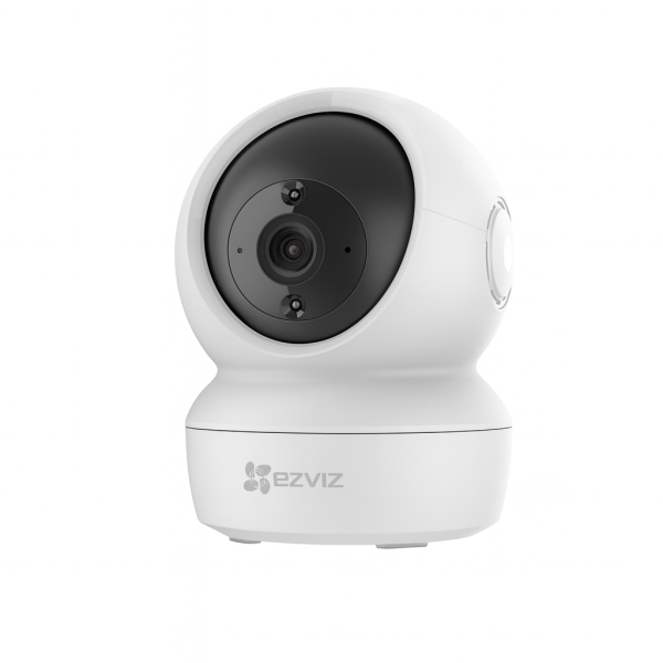 CAMARA WIFI C6N 2MP SMART TRACKING IR10M A0-1G2WF EZVIZ