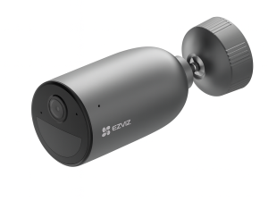 CAMARA WIFI EB3 2K IR 15M CON BATERIA CS-EB3-R100-2C3