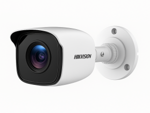 CAMARA TVI 2MP. IR20M. IP66 THC-B120-PC 2.8MM HILOOK