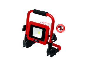 LAMPARA INALAMBRICA   PXC