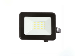 proyector-led-polux-exterior-puertoled-puerto-montt