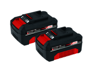 SET-2-BATERIAS-4.0-AH-PXC-EINHELL