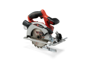 SIERRA CIRCULAR INALAMBRICA EINHELL