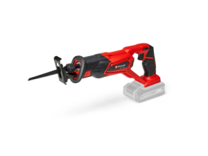 SIERRA DE SABLE INALAMBRICA