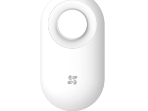 SIRENA INALAMBRICA CON LUZ T9 EZVIZ