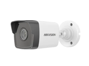 CAMARA IP 5MP IR30M DS-2CD1053G0-I 2.8MM (C) HIKVISION