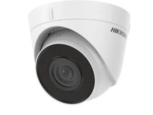 TURRET IP 2MP IR30M DS-2CD1323G0E-I 2.8MM (C) HIKVISION