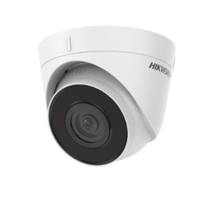 TURRET IP 2MP IR30M DS-2CD1323G0E-I 2.8MM (C) HIKVISION