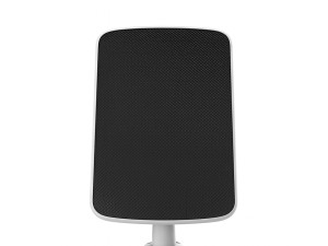 PANEL SOLAR PARA CAMARAS EZVIZ BC1C HASTA 6W CA-CMT