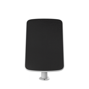 PANEL SOLAR PARA CAMARAS EZVIZ BC1C HASTA 6W CA-CMT