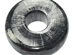 CABLE FOTOVOLTAICO 2X4MM EN50618 MODELO C40D1862BK