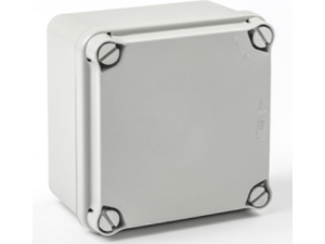 caja-estanca-el111-puertoled-puerto-montt