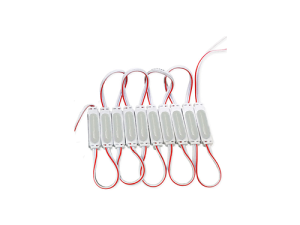 caluga-led-faretto-2w-puertoled-sur-chile