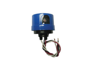 fotocelda-220v-25a-puertoled-puerto-montt