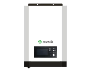 INVERSOR CARGADOR 24VCC-220VCA 2000W/50A