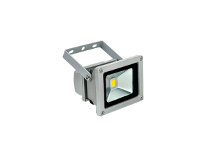 PROYECTOR DE AREA 12/24V