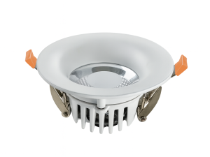 FOCO EMBUTIDO DOWN LIGHT