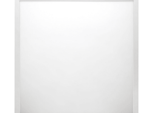 panel-led-cielo-americano-60x60-puertoled-puerto-varas