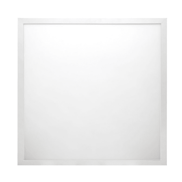 PANEL LED CIELO AMERICANO 603*603