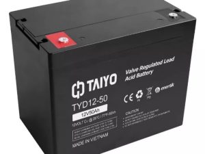 bateria-taiyo-agm-12v-50ah-puertoled-sur-chile
