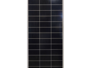 panel-solar-200w-monocristalino-puertoled-sur-chile