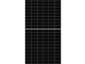 panel-solar-trina-505w-puertoled-puerto-montt
