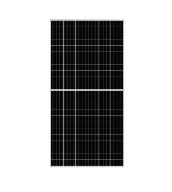 panel-solar-trina-505w-puertoled-puerto-montt