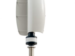 Turbina-eólica-vertical-2-KW-12/24V