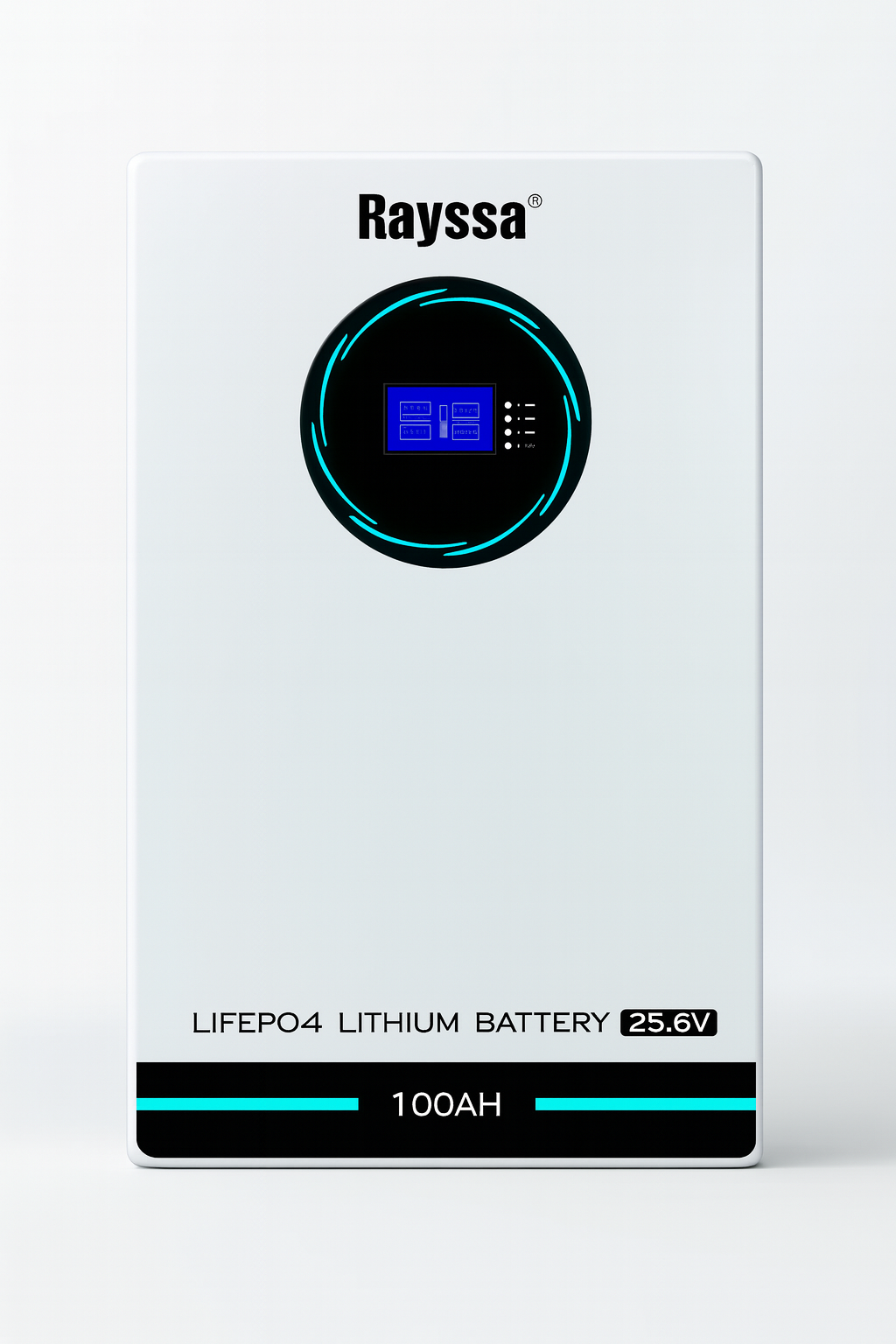 KIT SOLAR 3KW OFF-GRID - Imagen 3