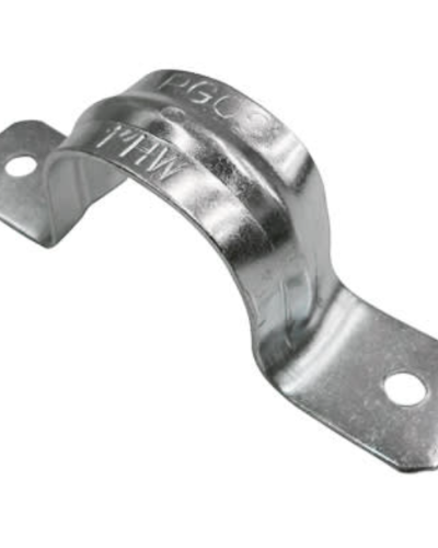 ABRAZADERA 2PT OMEGA