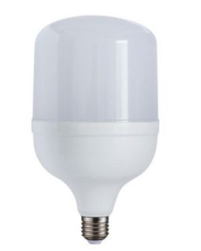 ampolleta-led-50w-6500k-puertoled-chile-sur